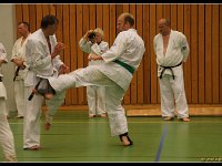 2012-07-01 649-border